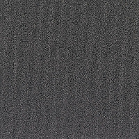 Ковровая плитка Milliken Juxtapose jux 59 Render фото 1 | FLOORDEALER